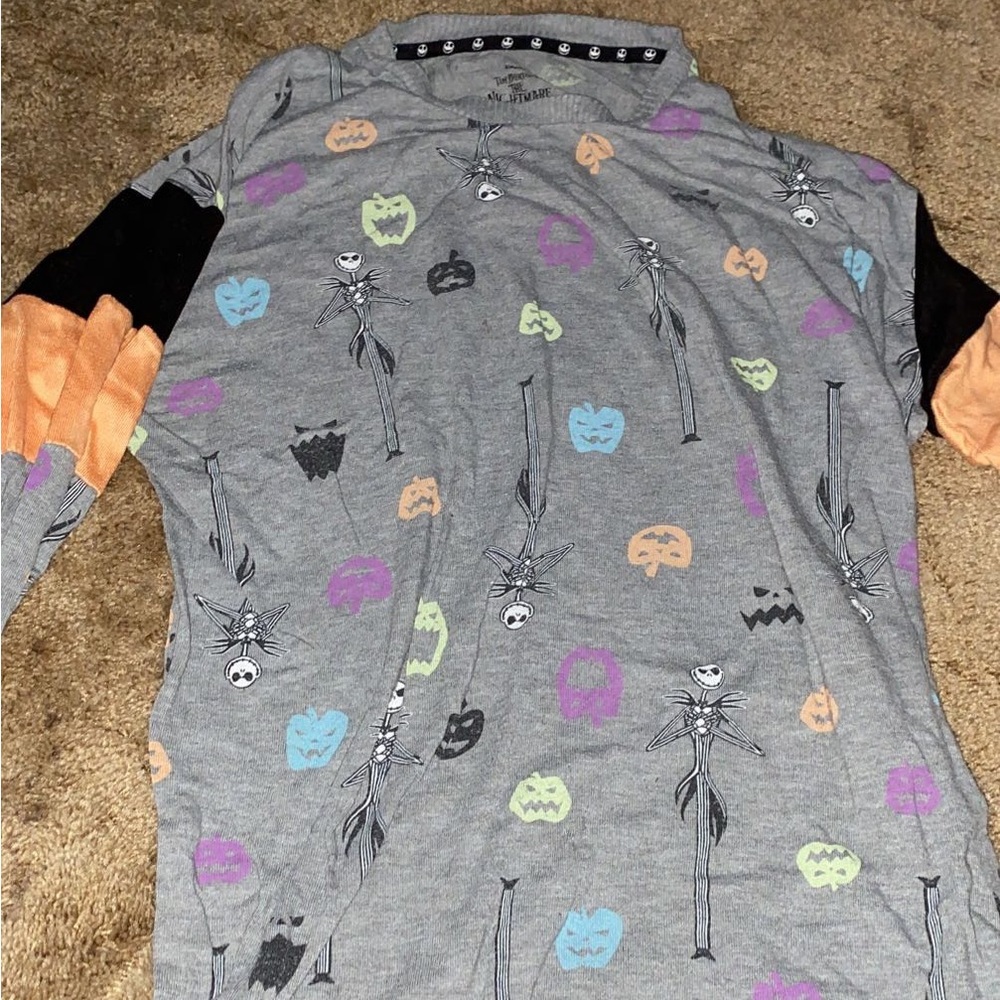 pjas